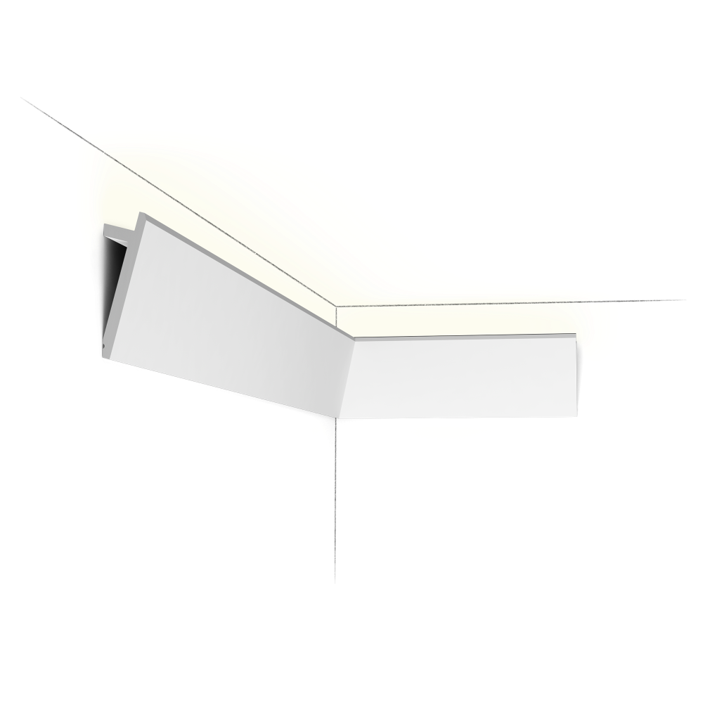 Orac Decor SX179 DIAGONAL Orac Decor SX179 DIAGONAL