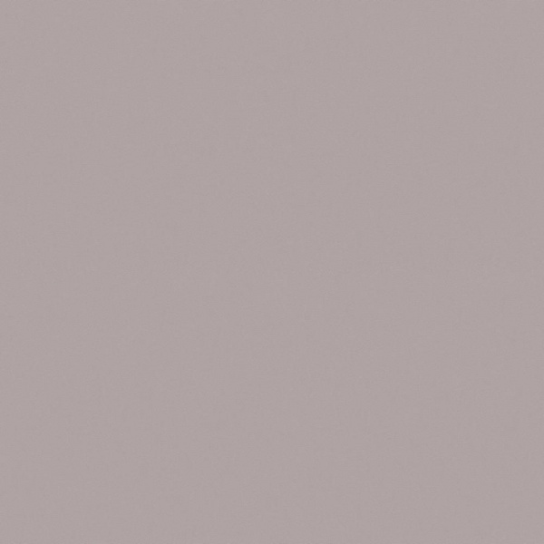 A.S. Creation Elite of Shades 78652-3