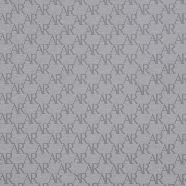 Andrea Rossi Spectrum Art 54407-4