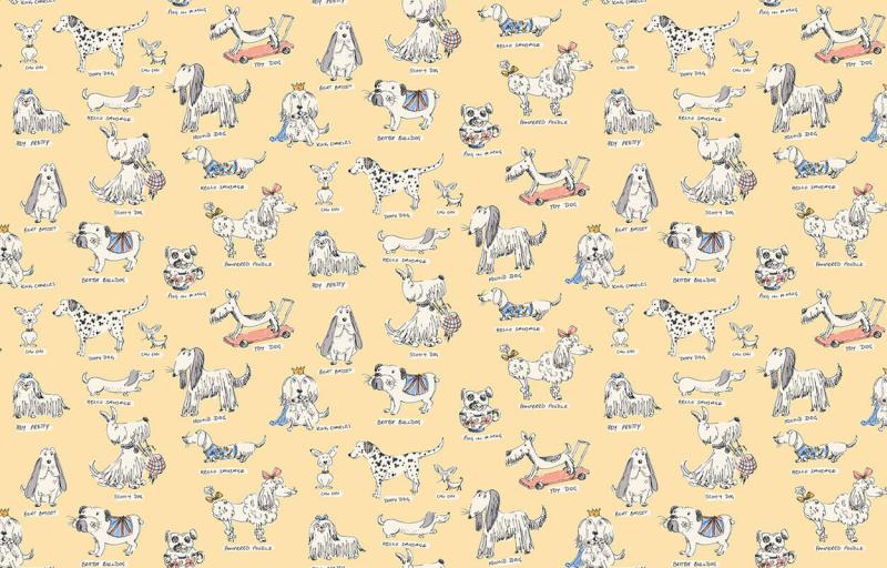 Milassa Bon Voyage D6002 Milassa Bon Voyage D6002