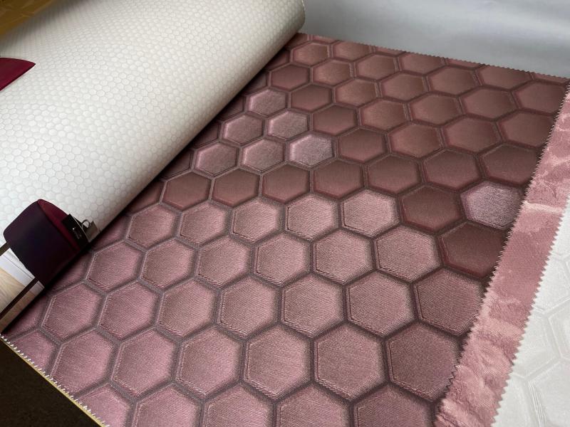 Zambaiti Parati Viaggio Italiano R 23001 Zambaiti Parati Viaggio Italiano R 23001