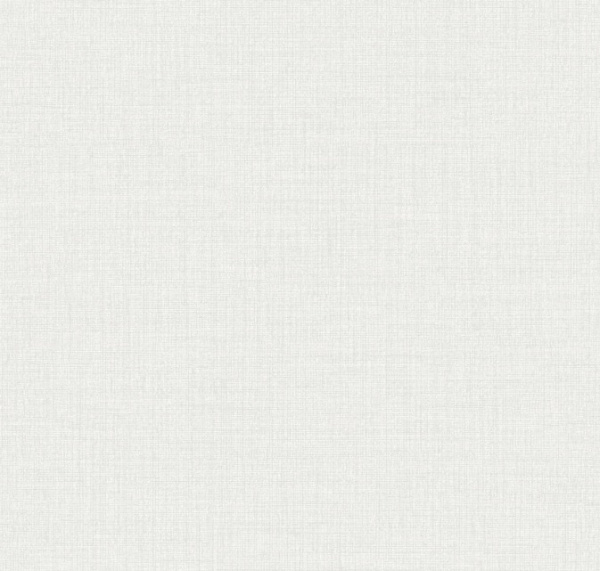 Grandeco Maison (Icon) MN 1006