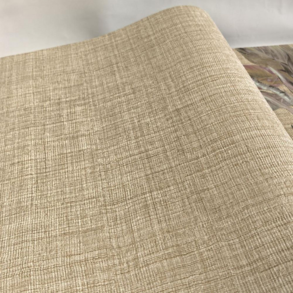 Zambaiti Parati Trussardi Z 30329 Zambaiti Parati Trussardi Z 30329