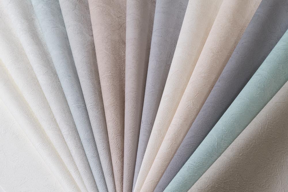 Артекс Selena AR 10837-07 Артекс Selena AR 10837-07