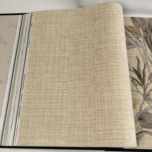 Zambaiti Parati Trussardi Z 30329 Zambaiti Parati Trussardi Z 30329