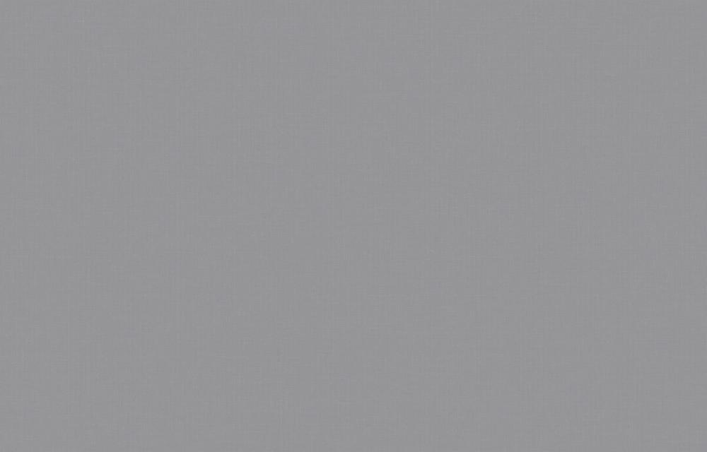 Artsimple Geometry ARTS17 009