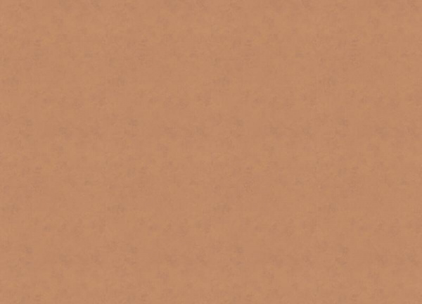 Marburg Essentiell 34610