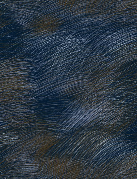 Jannelli&Volpi Marimekko 25140 Jannelli&Volpi Marimekko 25140