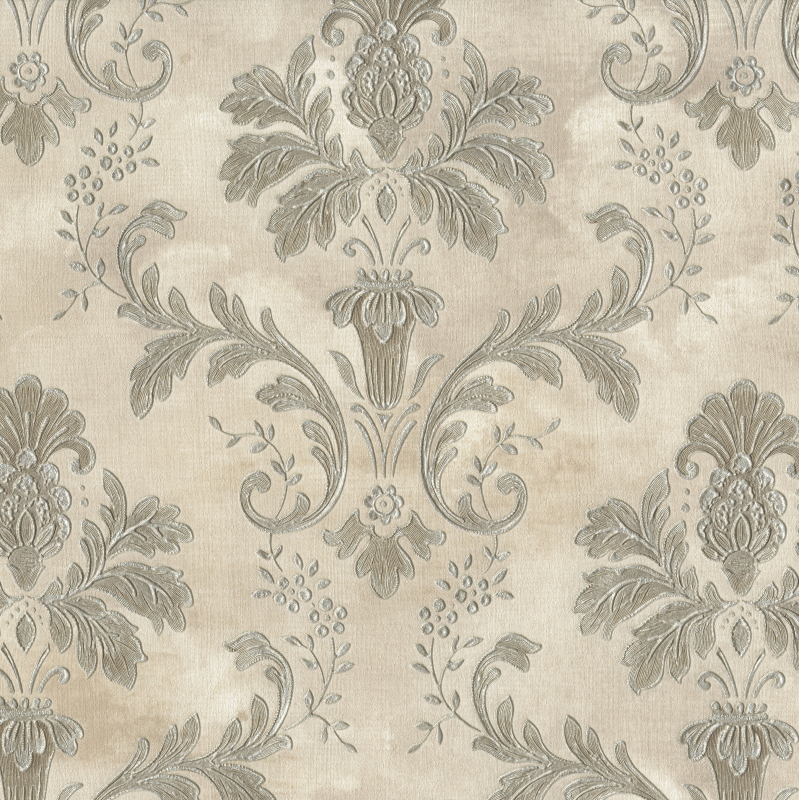 A.S. Creation Luxury Damask 38894-2 A.S. Creation Luxury Damask 38894-2
