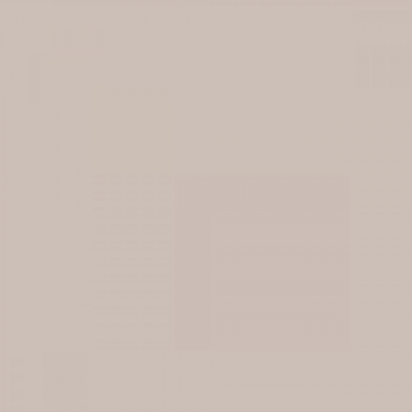 Loymina Lotus Universe LOT 2703