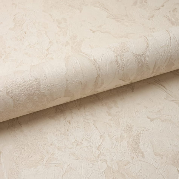 Fipar Marmi Italiani R 24034 Fipar Marmi Italiani R 24034