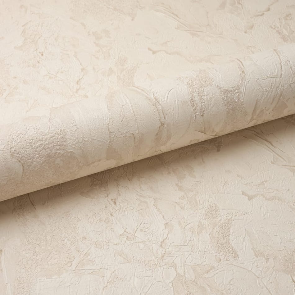 Fipar Marmi Italiani R 24034 Fipar Marmi Italiani R 24034