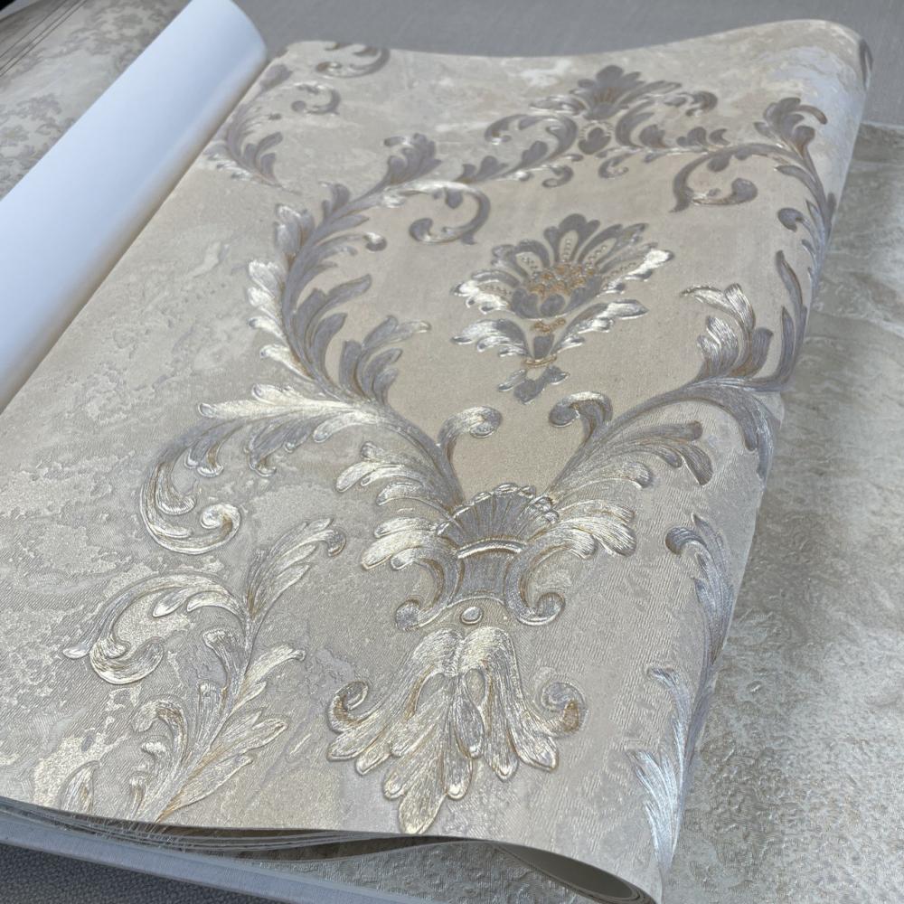 Decori-Decori Carrara (Carrara Best) 83606