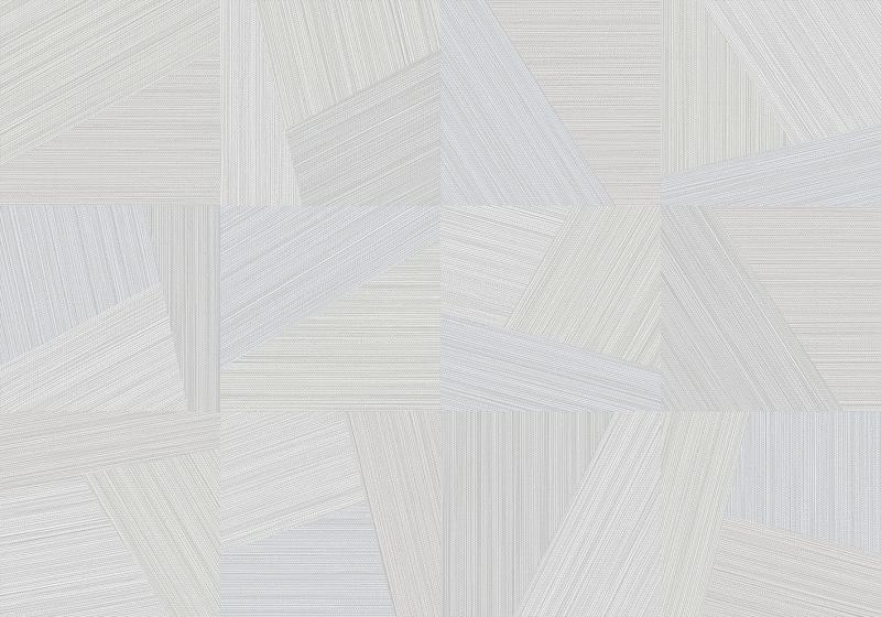 Jannelli&Volpi Straw 50520 Jannelli&Volpi Straw 50520