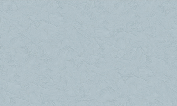 Bristar Mainz K 93081 Bristar Mainz K 93081