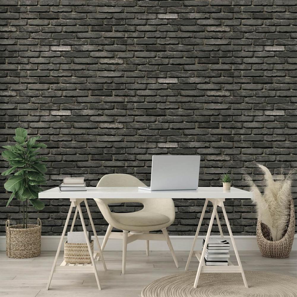 DU&KA Natura Brick DK.22100-4