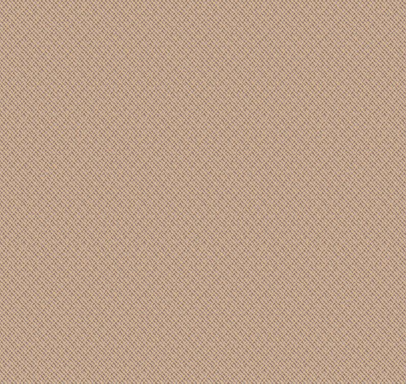 Loymina Timeless TS7 002 1 Loymina Timeless TS7 002 1