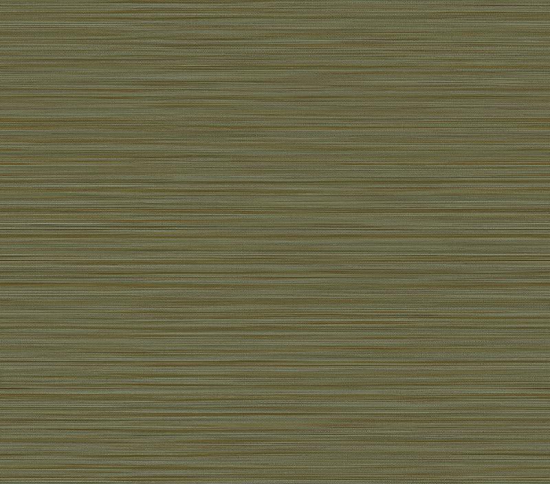 Jannelli&Volpi Straw 50543 Jannelli&Volpi Straw 50543