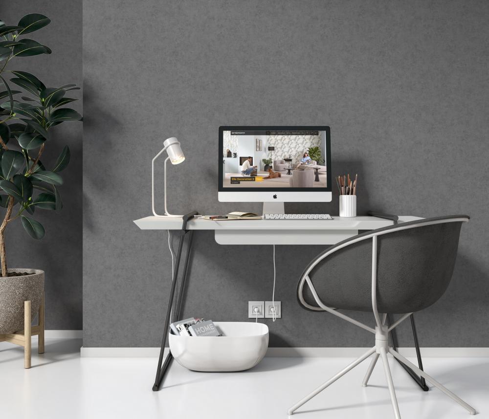 Erismann Melange ER 12214-34 Erismann Melange ER 12214-34