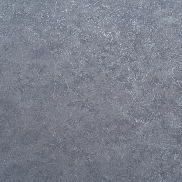 Артекс Forest AR 11239-05 Артекс Forest AR 11239-05
