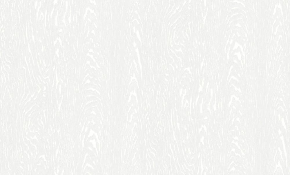 Grandeco Secret R 157101 Grandeco Secret R 157101