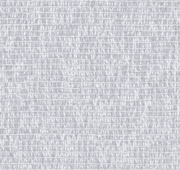 Loymina Cachemire Ch3 001/1 Loymina Cachemire Ch3 001/1