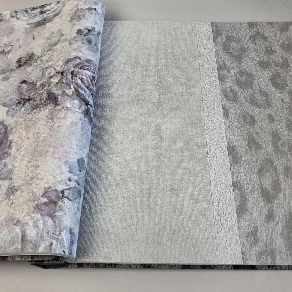 Marburg Melange 36124