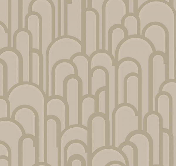 Loymina Gallery Classic GC7 002 1