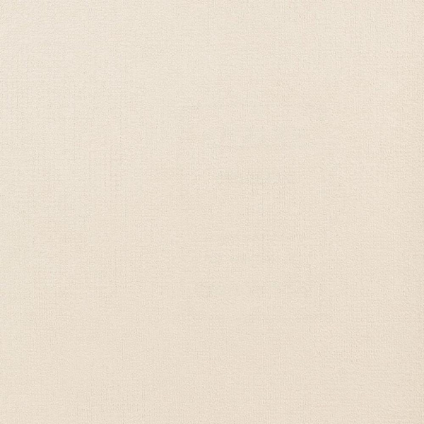 Studio Italia Collection Prisma PM 20010