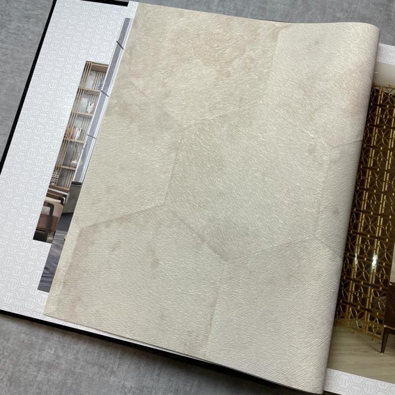 Zambaiti Parati Philipp Plein Z 80005 Zambaiti Parati Philipp Plein Z 80005