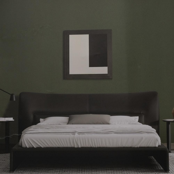 Alessandro Allori Bodega 95014-31