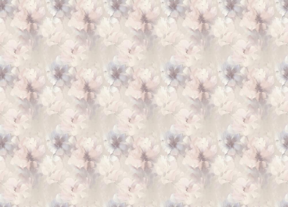 Grandeco Very VE 3001 Grandeco Very VE 3001