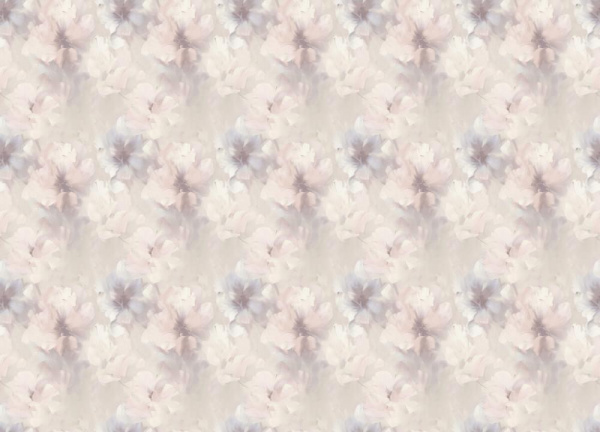 Grandeco Very VE 3001 Grandeco Very VE 3001