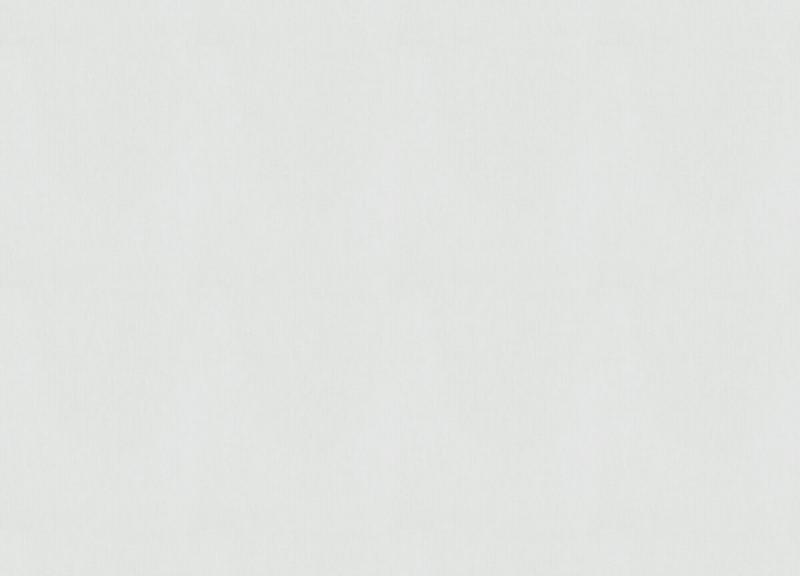 Marburg Structure 30045 Marburg Structure 30045