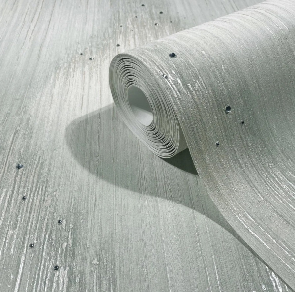 Marburg Papis Loveday Fasion Icon 35889