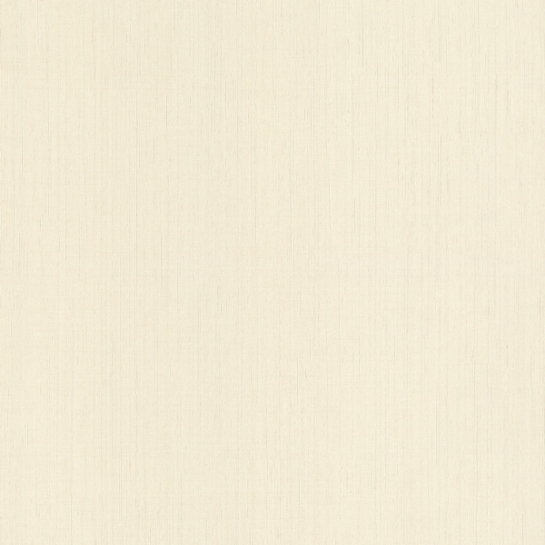 Rasch Indian Style 746020