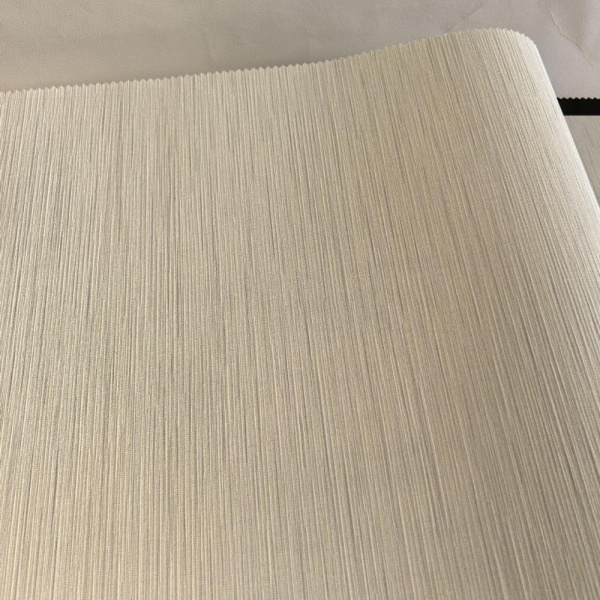 Studio Italia Collection Tesoro TS 10044