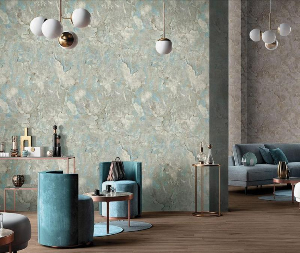 Forte dei Marmi (Carrara Best) 82602