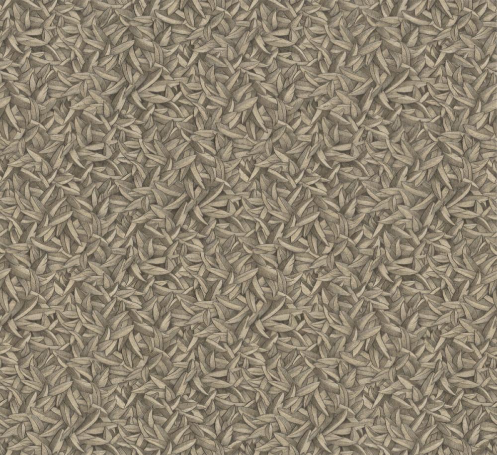 Marburg Gloockler Pompoos Provence 52504 Marburg Gloockler Pompoos Provence 52504