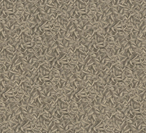 Marburg Gloockler Pompoos Provence 52504 Marburg Gloockler Pompoos Provence 52504