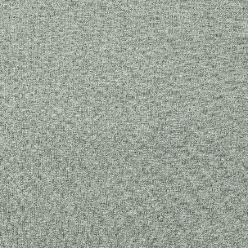 Обои Bernardo Bartalucci Concept 106 84281-20