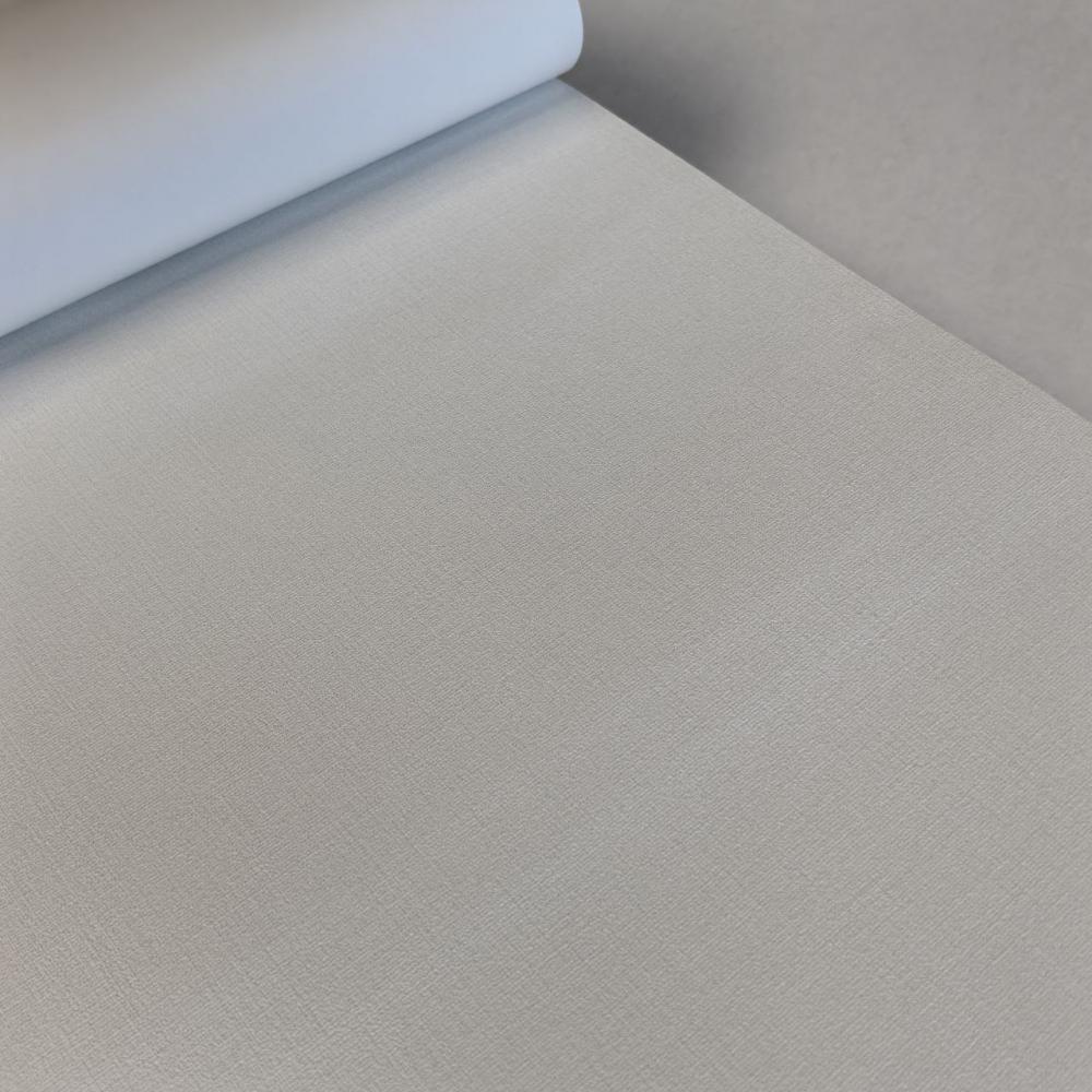 Andrea Rossi Spectrum Box 54459-1