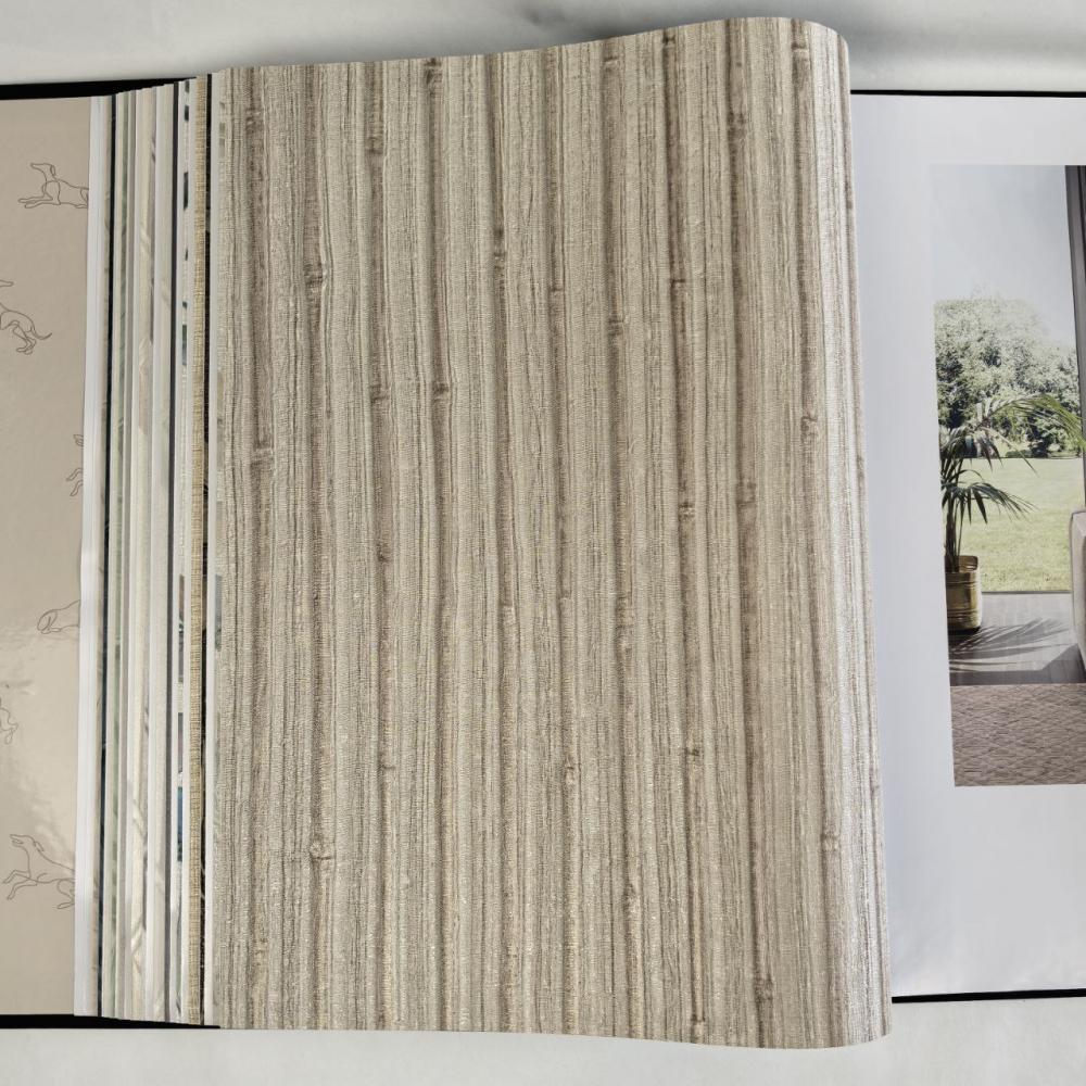 Zambaiti Parati Trussardi Z 30337