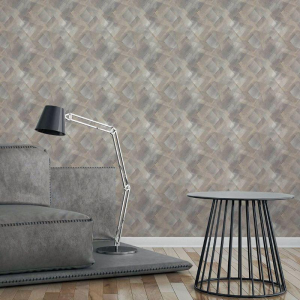 A.S. Creation Accent 38045-1 A.S. Creation Accent 38045-1