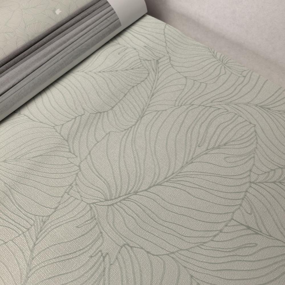 Andrea Rossi Berggi 54453-6 Andrea Rossi Berggi 54453-6