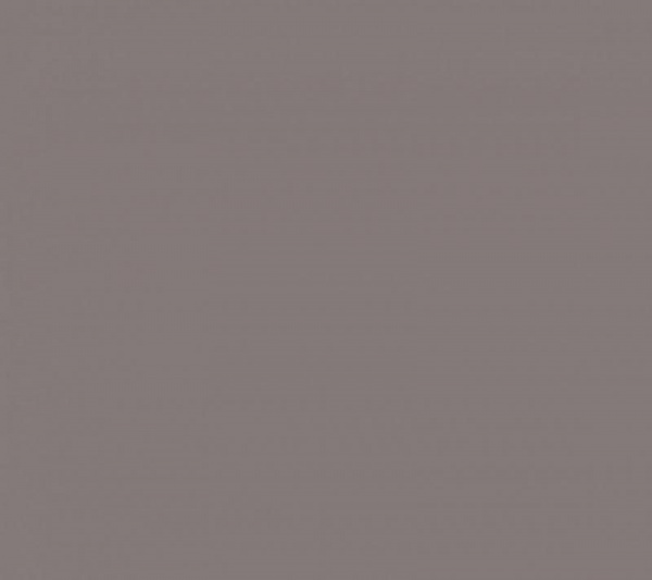 Loymina Russian Classic Ru10 011/1