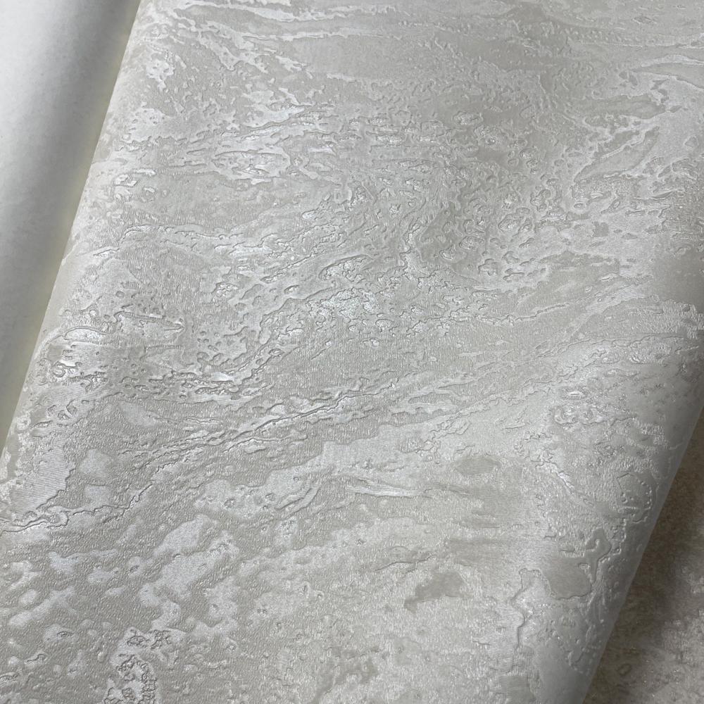 Decori-Decori Carrara (Carrara Best) 83661 Decori-Decori Carrara (Carrara Best) 83661