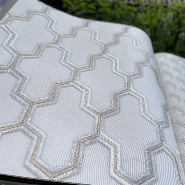 Alessandro Allori Four Seasons RST 1603-1 Alessandro Allori Four Seasons RST 1603-1