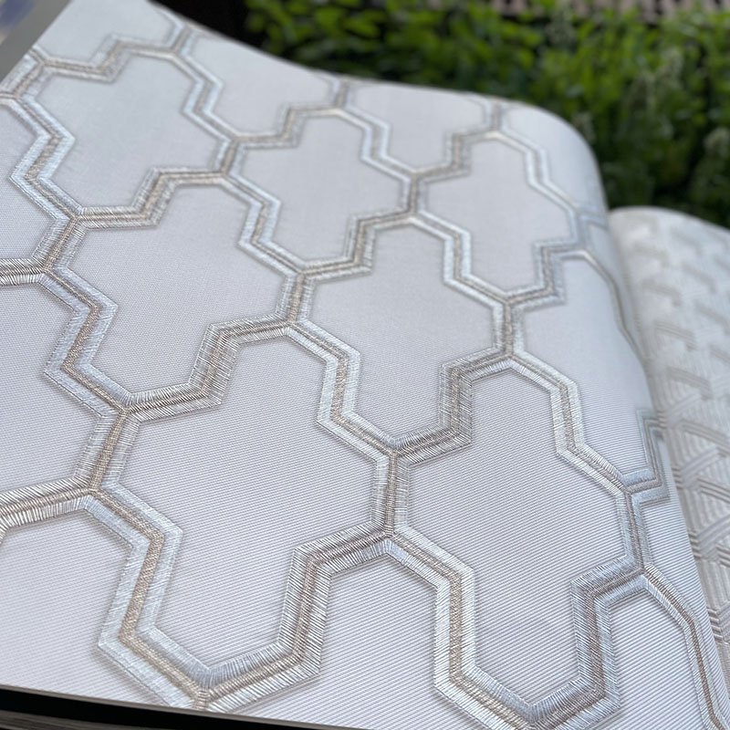 Alessandro Allori Four Seasons RST 1603-1 Alessandro Allori Four Seasons RST 1603-1