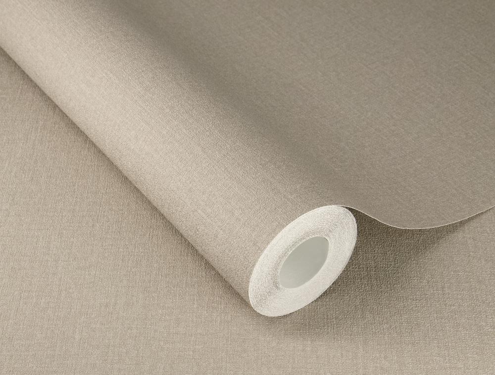 Rasch Novella 983524 Rasch Novella 983524